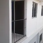 Apartamento Economico En Cartagena