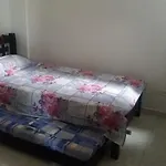 Apartamento Economico En Cartagena