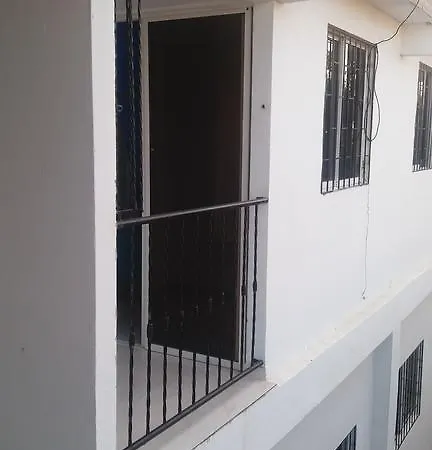 Apartamento Economico En * Cartagena