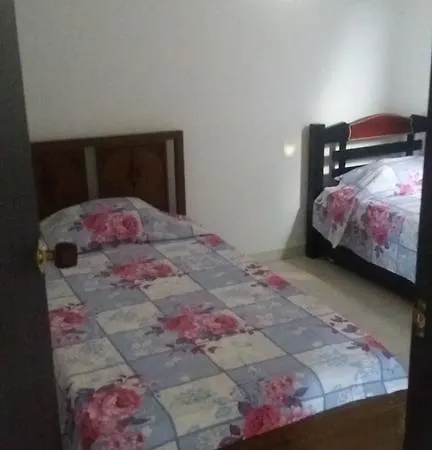 Apartamento Apartamento Economico En Cartagena