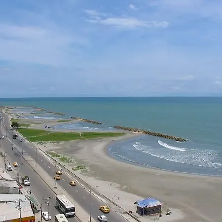 Apartamento Apartamento Economico En *